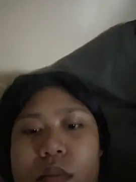 Snapshot of SpicyAlyssa69 chatting on 4, 10, 2025 SpicyAlyssa69 online show from 4, 10, 2025