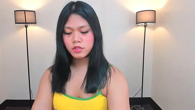 Snapshot of SpicyAlyssa69 chatting on 11, 10, 2025 SpicyAlyssa69 online show from 11, 10, 2025