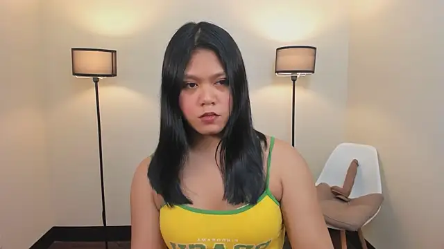 Snapshot of SpicyAlyssa69 chatting on 15, 10, 2025 SpicyAlyssa69 online show from 15, 10, 2025