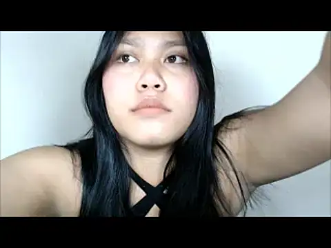 SpicyAlyssa69 online show from 4, 2, 2026