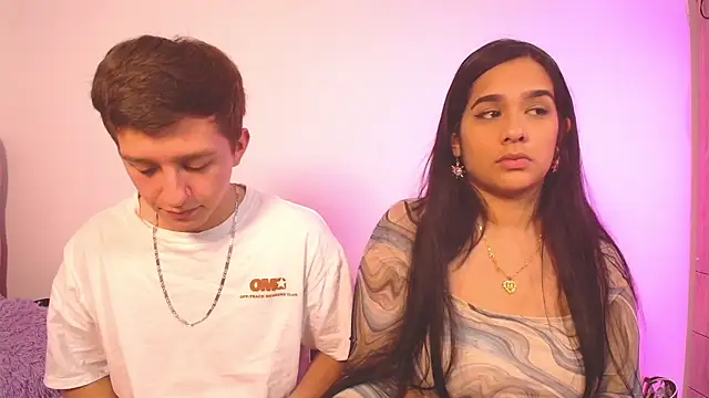 Snapshot of mae_nathan_ chatting on 2, 10, 2025 mae nathan online show from 2, 10, 2025