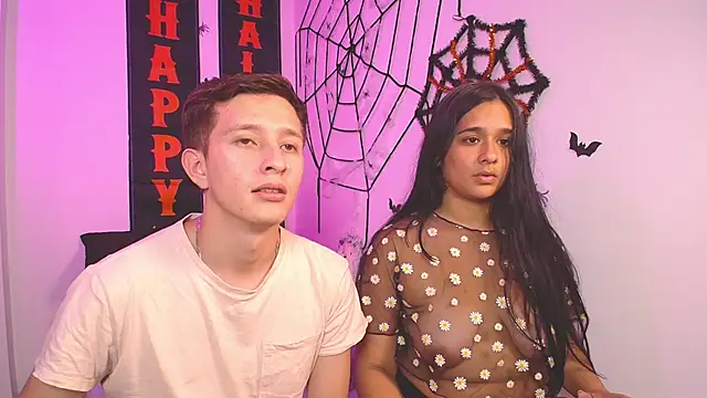 Snapshot of mae_nathan_ chatting on 3, 11, 2025 mae nathan online show from 3, 11, 2025