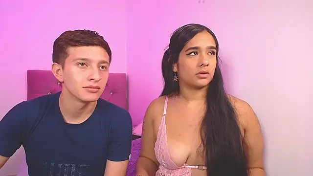 Snapshot of mae_nathan_ chatting on 6, 11, 2025 mae nathan online show from 6, 11, 2025