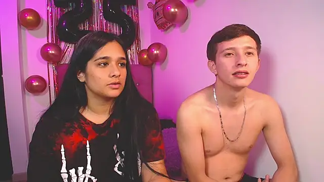 Snapshot of mae_nathan_ chatting on 19, 11, 2025 mae nathan online show from 19, 11, 2025