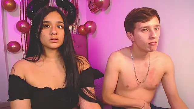 Snapshot of mae_nathan_ chatting on 20, 11, 2025 mae nathan online show from 20, 11, 2025