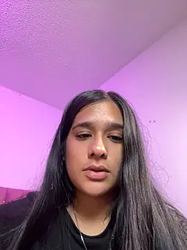 Snapshot of mae_nathan_ chatting on 24, 11, 2025 mae nathan online show from 24, 11, 2025