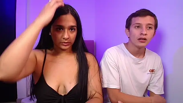 mae nathan  online show from 16, 1, 2026