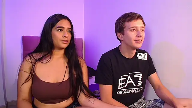 mae nathan  online show from 3, 2, 2026