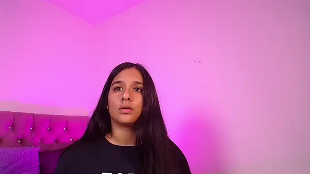mae nathan  online show from 6, 5, 2026