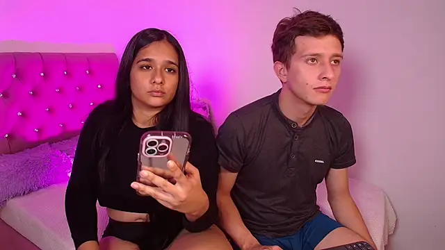 mae nathan  online show from 25, 5, 2026