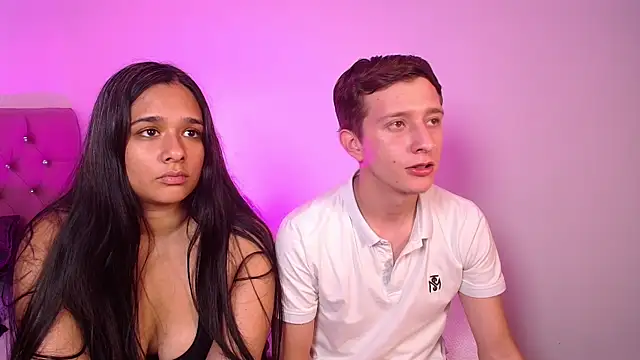 mae nathan  online show from 27, 5, 2026