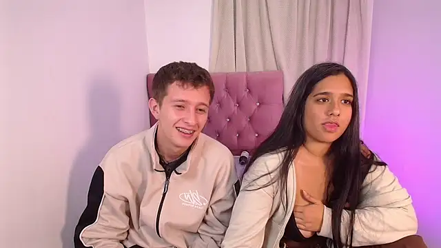 mae nathan  online show from 7, 7, 2026