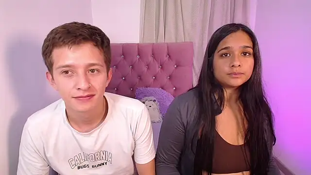 mae nathan  online show from 16, 7, 2026