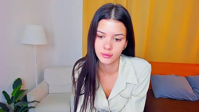 Snapshot of JoCauterucci chatting on 22, 10, 2025 JoCauterucci online show from 22, 10, 2025