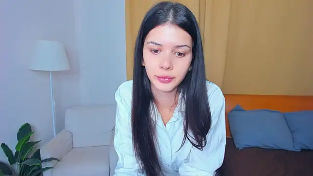 Snapshot of JoCauterucci chatting on 24, 10, 2025 JoCauterucci online show from 24, 10, 2025