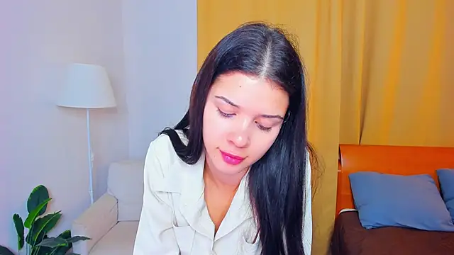 Snapshot of JoCauterucci chatting on 25, 10, 2025 JoCauterucci online show from 25, 10, 2025