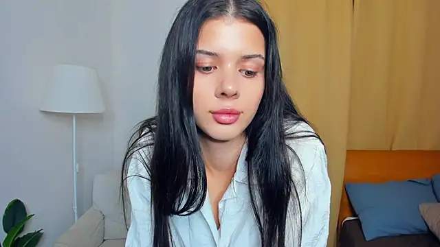 Snapshot of JoCauterucci chatting on 31, 10, 2025 JoCauterucci online show from 31, 10, 2025