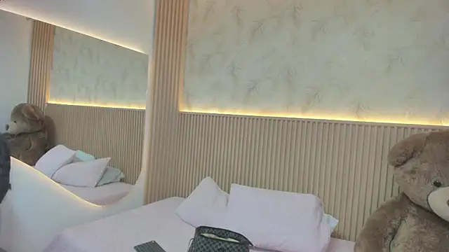 Liss-Reyes online show from 18, 2, 2026