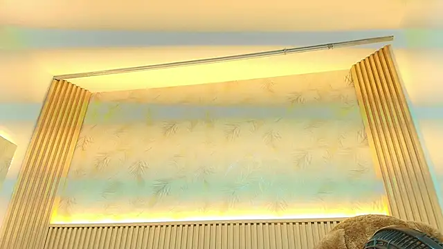 Liss-Reyes online show from 15, 3, 2026