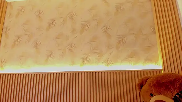 Liss-Reyes online show from 15, 4, 2026