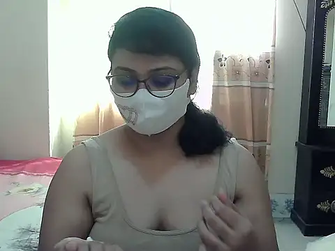 Elena cruz5 online show from 4, 11, 2025