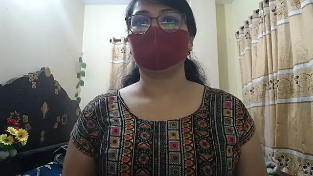 Elena cruz5 online show from 15, 3, 2026