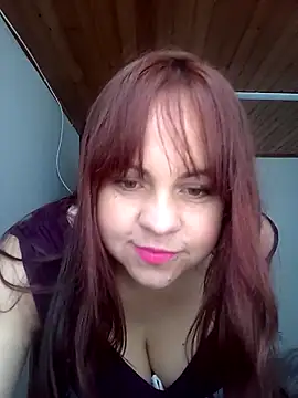 CARITOMIO online show from 3, 10, 2025