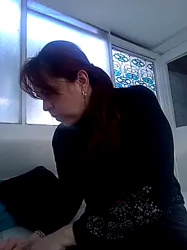 CARITOMIO online show from 19, 11, 2025