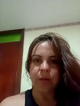 CARITOMIO online show from 1, 12, 2025