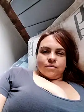 CARITOMIO online show from 8, 2, 2026