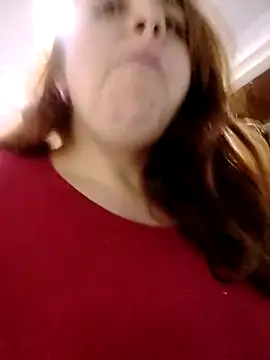 CARITOMIO online show from 3, 3, 2026