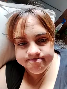 CARITOMIO online show from 22, 3, 2026