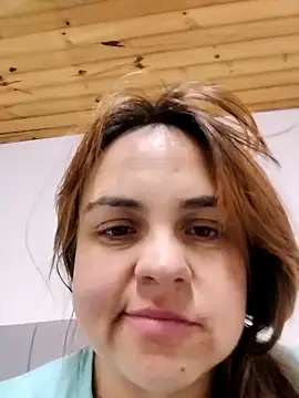 CARITOMIO online show from 30, 3, 2026