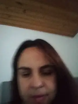 CARITOMIO online show from 4, 6, 2026
