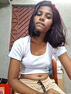Snapshot of _sexy-queen chatting on 12, 9, 2025  sexy-queen online show from 12, 9, 2025