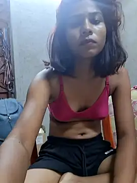 Snapshot of _sexy-queen chatting on 13, 9, 2025  sexy-queen online show from 13, 9, 2025