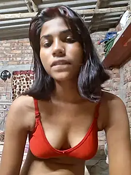 Snapshot of _sexy-queen chatting on 16, 9, 2025  sexy-queen online show from 16, 9, 2025