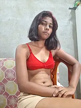 Snapshot of _sexy-queen chatting on 17, 9, 2025  sexy-queen online show from 17, 9, 2025