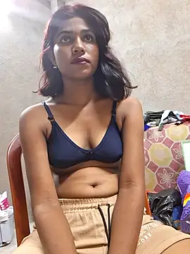 Snapshot of _sexy-queen chatting on 19, 9, 2025  sexy-queen online show from 19, 9, 2025