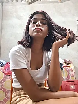 Snapshot of _sexy-queen chatting on 21, 9, 2025  sexy-queen online show from 21, 9, 2025