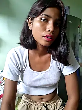 Snapshot of _sexy-queen chatting on 26, 9, 2025  sexy-queen online show from 26, 9, 2025
