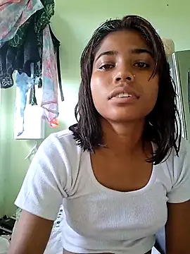 Snapshot of _sexy-queen chatting on 28, 9, 2025  sexy-queen online show from 28, 9, 2025