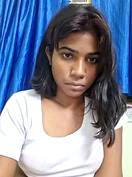 Snapshot of _sexy-queen chatting on 28, 9, 2025  sexy-queen online show from 28, 9, 2025