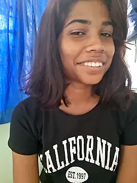 Snapshot of _sexy-queen chatting on 29, 9, 2025  sexy-queen online show from 29, 9, 2025