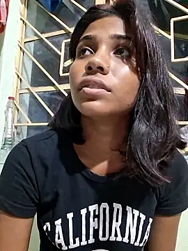Snapshot of _sexy-queen chatting on 2, 10, 2025  sexy-queen online show from 2, 10, 2025