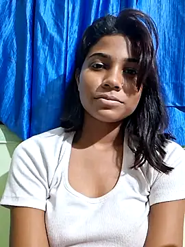 Snapshot of _sexy-queen chatting on 5, 10, 2025  sexy-queen online show from 5, 10, 2025
