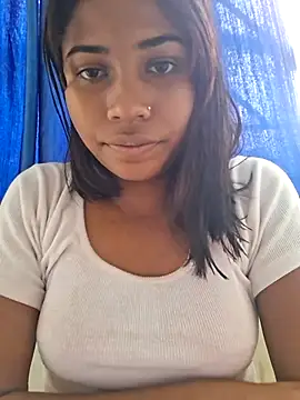 Snapshot of _sexy-queen chatting on 8, 10, 2025  sexy-queen online show from 8, 10, 2025
