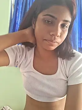 Snapshot of _sexy-queen chatting on 11, 10, 2025  sexy-queen online show from 11, 10, 2025