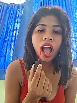 Snapshot of _sexy-queen chatting on 19, 10, 2025  sexy-queen online show from 19, 10, 2025