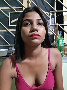 Snapshot of _sexy-queen chatting on 25, 10, 2025  sexy-queen online show from 25, 10, 2025